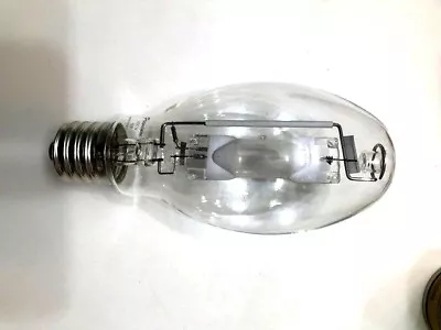 2Pcs 400W Metal Halide Lamps ED28  (New) • $39.50