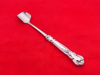 Gorham Sterling Silver Chantilly Cheese / Marrow Scoop UB-6 • $49.99