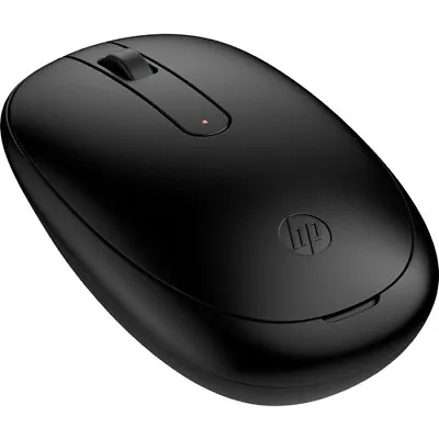 HP 240 Black Bluetooth Mouse • $30.36