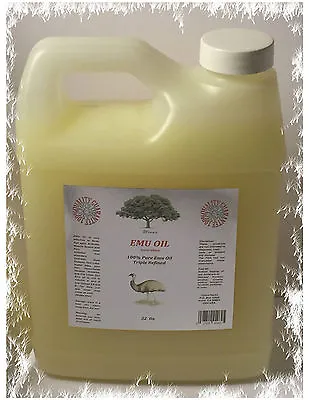 $14.98 • Buy 100%  PURE NATURAL CARRIER OILS COLD PRESSED 1- 36 Oz Massage Free Ship H. Grade