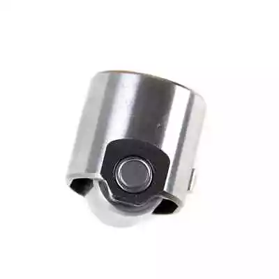 FOR BMW Mercedes Audi High Pressure Fuel Pump Cam Follower Tappet Lifter • $15.68