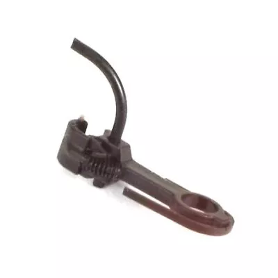 McHenry Couplers HO Scale Knuckle Spring Coupler 3pr MCH41 HO Parts • $8.99