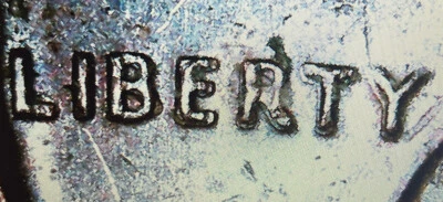 $49.92 • Buy Rare 1969s Lincoln Memorial Penny Cent (DDO/DDR) Double Die Doubling Error