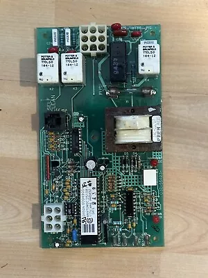 Manitowoc 2510815 / 00049054 Ice Machine Control Board Guaranteed To Work • $99