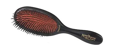 Mason Pearson SENSITIVE ALL BOAR BRISTLE BRUSH • $331.10