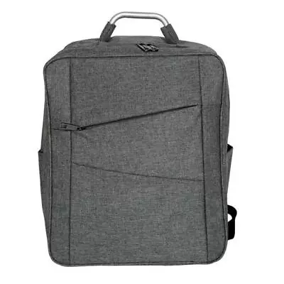 $48.99 • Buy Backpack Carry Case Storage Bag For DJI Phantom 4 Professional/Advanced RC Drone