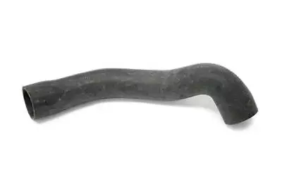 Front Right Intercooler Hose - Intercooler To Pipe REIN AUTOMOTIVE For Volvo • $61.40