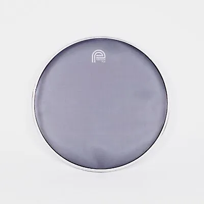 Percussion Plus 10  Mesh Drumhead MDH10 • $12.99