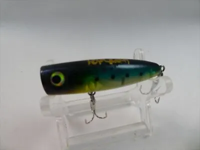 MARIA POP QUEEN 50 Fishing Lure #AJ49 • $9.59