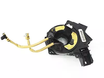 2005-2009 Ford Mustang Base Srs Clockspring Cable Reel / Wheel Oem 6R3z14a664aa • $92.70