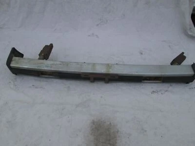 $179.99 • Buy Volkswagen VW MK1 Rabbit Front Bumper