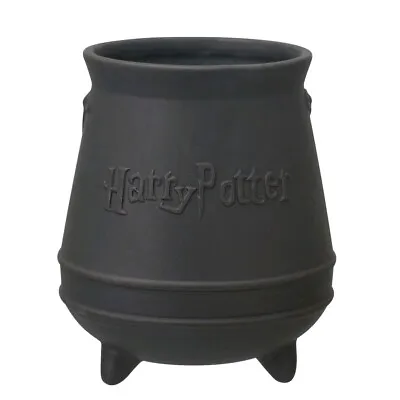 Harry Potter Cauldron 3D Mug • $19.95