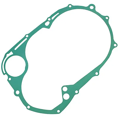 Clutch Cover Gasket For Yamaha V-Star 1100 XVS1100 XVS 1100 Classic 2000-2009 • $9.49