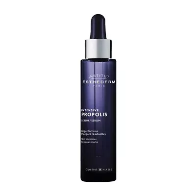 Institut Esthederm Intensive Propolis   Serum 30ml • £47.50