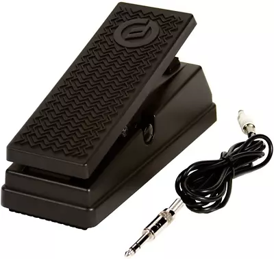 EP-3 Expression Pedal • $83.99