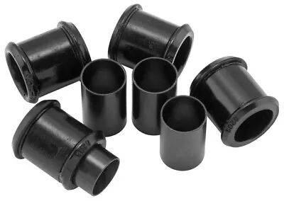 Progressive Replacement Softail Shock Bushings And Sleeves #30-5010 • $22.09