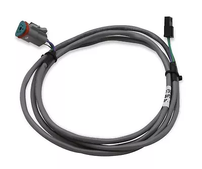 MSD Ignition 8894 Replacement Shielded Mag Cable For 7730 77303 • $35.82