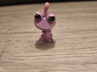 £8.99 • Buy Disney Pixar Monsters University Inc Randall Mini Monster 1  Figure Cake Top
