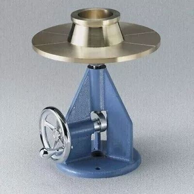 Hand Operated Flow Table Valves And Flow Controls • $351.55