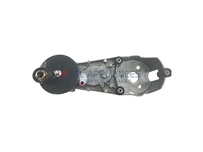 Kenwood Gearbox Assembly As00002918 For Chef Xl Titanium Kvl8300s In Heidelberg • $124