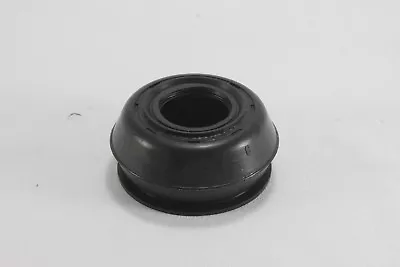 Kubota Cover Dust L2650 L2800 L2900 L2950 L3010 L3130 L3240 L3300 L3350 L3400 • $12.34