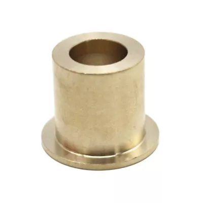 Transmission Shifter Brass Bushing For Holden Commodore V8 6 Speed VT VU VY T56 • $26.72