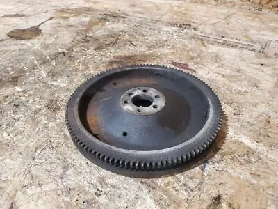 1998-93 Toyota Supra Mk3 R154 OEM Flywheel • $299.99