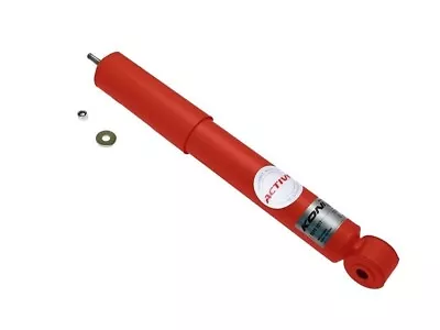 Koni Special Active Shock FSD Rear Fits 92-97 Volvo 850 (Excl AWD/Self-Lvl Susp) • $106.79
