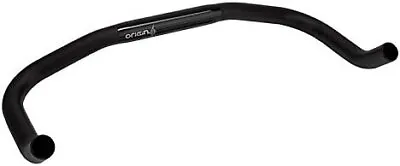 Origin8 Bullhorn-II 31.8 X 420mm Black • $38.69