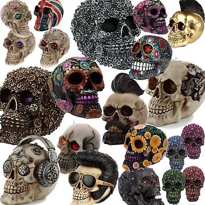 £8.09 • Buy Unusual Birthday Gifts For Men Women Him Her Boyfriend Friends Novelty Presents
