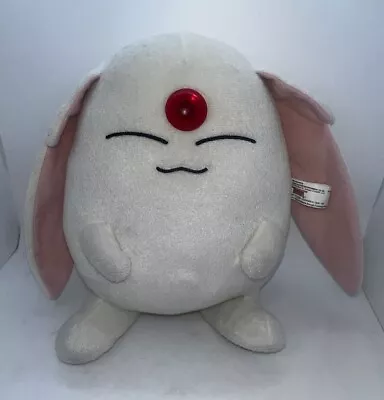 Tsubasa Mokona Clamp Anime Plush 10  Great Eastern Entertainment • $24.98