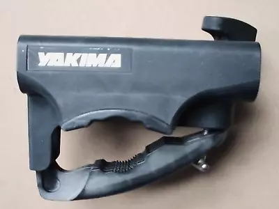 Yakima Rear Clamp Assembly Forklift/frontloader • $16.99