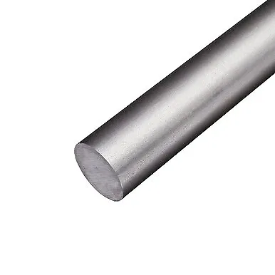 1.750 (1-3/4 Inch) X 12 Inches ETD 150 Alloy Steel Round Rod Cold Finished Ba • $38.08