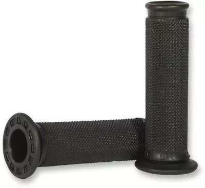 Renthal Road Grips (32mm Large/Extra Firm) (Black) G211 0630-2079 RenG211 • $25.79