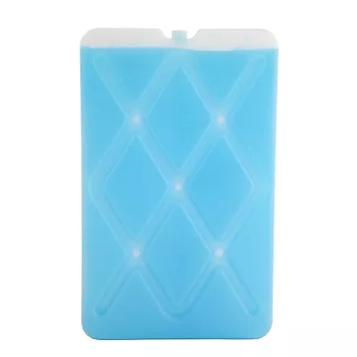 Esky Large Flat Ice Cooler Brick • $22.20