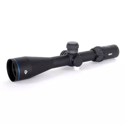 Meopta Optika6 5-30x56 34mm Illuminated DichroTech BDC FFP Riflescope 653600 • $1249.99