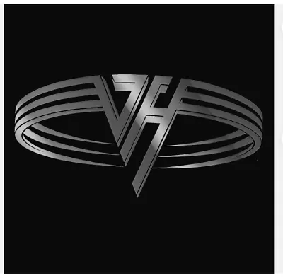 The Collection II By Van Halen CD Oct/06/2023 • $89.90