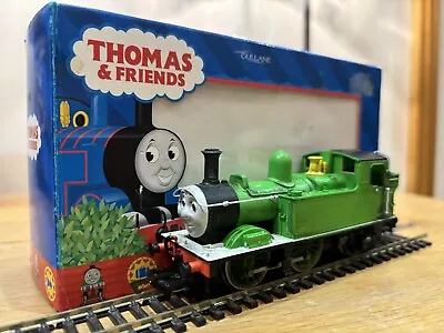 ‘VERY RARE’ Hornby Thomas & Friends ‘OLIVER’ R9070 (BOXED) • £195