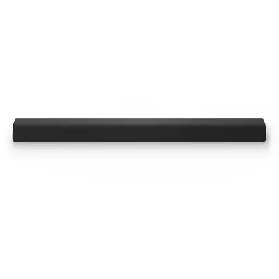 V-Series All-In-One 2.1 Home Theater Sound Bar Bluetooth V21D-J8 • $149.99