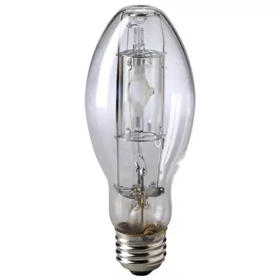 150 Watt Medium Base Metal Halide Bulbs • $19.99