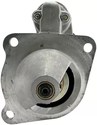 New Professional Grade Starter For Case David Brown 770 3-146 Diesel 1965 - 1970 • $159.90