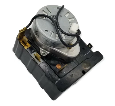 $54.99 • Buy Genuine OEM Kenmore Dryer Timer 131789200 Lifetime Warranty *Same Day Shipping