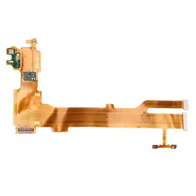 For OPPO R7s LCD Flex Cable Ribbon & Volume Button Flex Cable • $24.19