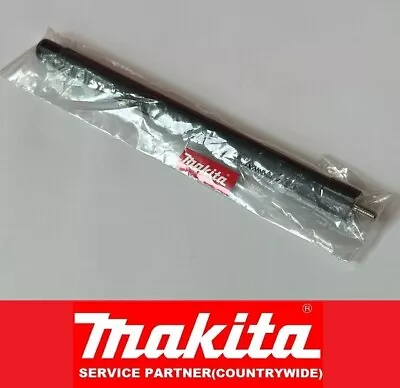 Genuine Makita Aerial Antenna Rod Ariel Fits Job Site Radio BMR100 • £6.86