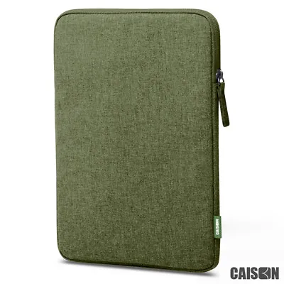 £6.99 • Buy Tablet Case Sleeve Bag For 2021 - 2023 Apple 8.3  IPad Mini Amazon 8  Fire HD 8