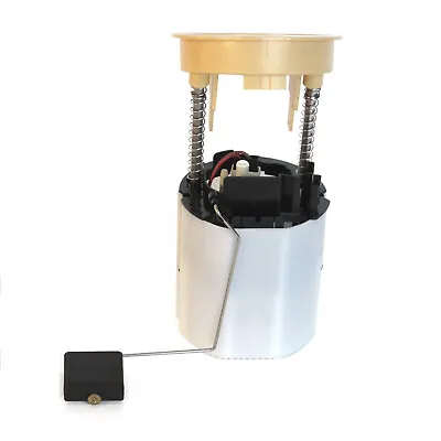 Genuine OEM Passenger Right Fuel Pump Module Assembly For W219 W211 CLS550 E500 • $176.34