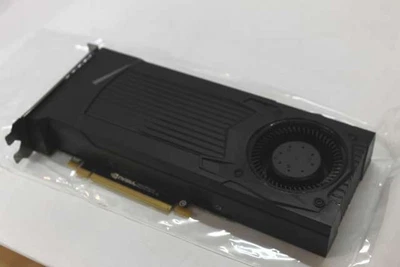 $426.53 • Buy Nvidia Gtx1060 3Gb Pci-Express