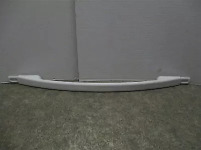 $23 • Buy Whirlpool Refrigerator Handle Part # 2186649w