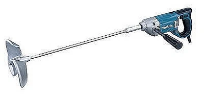 £244.87 • Buy Makita UT2204 Paddle Mixer Blade Diameter 220mm Power Tools New From Japan