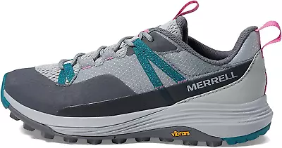 Merrell Women's Siren 4 Hiking Shoe  • $185.99